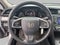 2018 Honda Civic Sedan LX Manual