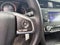 2018 Honda Civic Sedan LX Manual
