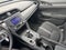 2018 Honda Civic Sedan LX Manual