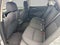 2018 Honda Civic Sedan LX Manual