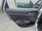 2018 Honda Civic Sedan LX Manual
