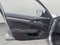 2018 Honda Civic Sedan LX Manual