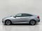 2018 Honda Civic Sedan LX Manual