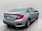 2018 Honda Civic Sedan LX Manual