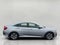 2018 Honda Civic Sedan LX Manual