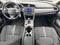 2018 Honda Civic Sedan LX Manual