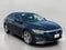 2019 Honda Insight EX CVT