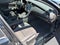 2019 Honda Insight EX CVT