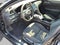 2019 Honda Insight EX CVT