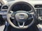 2019 Honda Insight EX CVT
