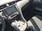 2019 Honda Insight EX CVT