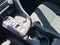 2019 Honda Insight EX CVT