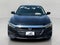 2019 Honda Insight EX CVT