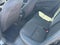 2019 Honda Insight EX CVT