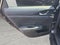 2019 Honda Insight EX CVT
