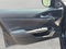 2019 Honda Insight EX CVT