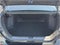 2019 Honda Insight EX CVT