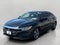 2019 Honda Insight EX CVT