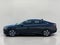 2019 Honda Insight EX CVT