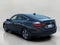2019 Honda Insight EX CVT