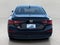 2019 Honda Insight EX CVT