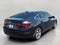 2019 Honda Insight EX CVT