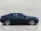 2019 Honda Insight EX CVT
