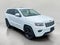 2015 Jeep Grand Cherokee 4WD 4dr Altitude