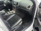 2015 Jeep Grand Cherokee 4WD 4dr Altitude