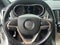 2015 Jeep Grand Cherokee 4WD 4dr Altitude