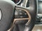 2015 Jeep Grand Cherokee 4WD 4dr Altitude
