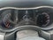 2015 Jeep Grand Cherokee 4WD 4dr Altitude