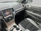 2015 Jeep Grand Cherokee 4WD 4dr Altitude