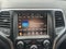 2015 Jeep Grand Cherokee 4WD 4dr Altitude