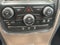 2015 Jeep Grand Cherokee 4WD 4dr Altitude