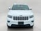 2015 Jeep Grand Cherokee 4WD 4dr Altitude