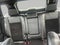 2015 Jeep Grand Cherokee 4WD 4dr Altitude