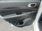 2015 Jeep Grand Cherokee 4WD 4dr Altitude
