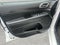 2015 Jeep Grand Cherokee 4WD 4dr Altitude
