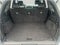 2015 Jeep Grand Cherokee 4WD 4dr Altitude