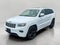 2015 Jeep Grand Cherokee 4WD 4dr Altitude