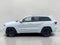 2015 Jeep Grand Cherokee 4WD 4dr Altitude