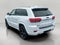 2015 Jeep Grand Cherokee 4WD 4dr Altitude