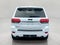 2015 Jeep Grand Cherokee 4WD 4dr Altitude