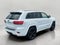 2015 Jeep Grand Cherokee 4WD 4dr Altitude