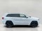 2015 Jeep Grand Cherokee 4WD 4dr Altitude