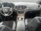 2015 Jeep Grand Cherokee 4WD 4dr Altitude