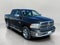 2016 RAM 1500 4WD Crew Cab 140.5 Big Horn