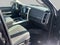 2016 RAM 1500 4WD Crew Cab 140.5 Big Horn