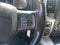 2016 RAM 1500 4WD Crew Cab 140.5 Big Horn